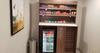 Hotel Best Western North Roanoke