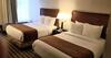 Hotel Best Western North Roanoke