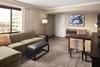 Hotel Embassy Suites Tysons Corner