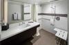 Hotel Embassy Suites Tysons Corner