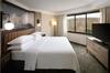 Hotel Embassy Suites Tysons Corner