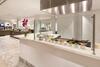 Hotel Embassy Suites Tysons Corner