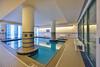 Hotel Hampton Inn Virginia Beach-oceanfront South