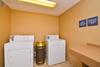 Hotel Hampton Inn Virginia Beach-oceanfront South