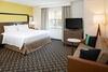 Hotel Residence Inn Tysons Corner Mall
