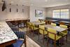 Hotel Residence Inn Tysons Corner Mall