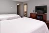 Hotel Hampton Inn Norfolk/virginia Beach
