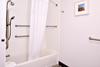 Hotel Hampton Inn Norfolk/virginia Beach
