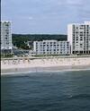 Hotel Belvedere Beach Resort