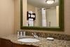Hotel Hampton Inn & Suites Williamsburg-central