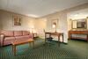 Hotel Hampton Inn & Suites Williamsburg-central