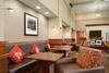 Hotel Hampton Inn & Suites Williamsburg-central