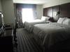 Hotel Comfort Suites Williamsburg Historic Area