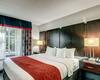 Hotel Comfort Suites Williamsburg Historic Area