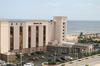 Hotel Hampton Inn Virginia Beach Oceanfront North