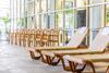 Hotel Hampton Inn Virginia Beach Oceanfront North