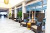 Hotel Hampton Inn Virginia Beach Oceanfront North