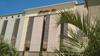 Hotel Hampton Inn Virginia Beach Oceanfront North