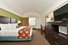 Hotel Royal Clipper Inn & Suites