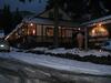 Whittaker's Motel & Historic Bunkhouse