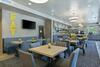 Hotel Oxford Suites Bellingham