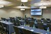 Hotel Oxford Suites Bellingham