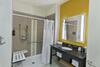 Hotel Oxford Suites Bellingham