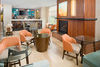 Aparthotel Residence Inn Seattle Bellevue/downtown