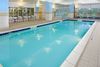 Aparthotel Residence Inn Seattle Bellevue/downtown
