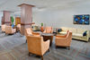 Aparthotel Residence Inn Seattle Bellevue/downtown