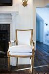 Washington School House Hotel