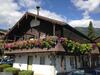 Hotel Linderhof Inn