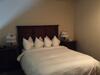 Hotel Linderhof Inn