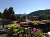 Hotel Linderhof Inn