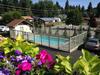 Hotel Linderhof Inn