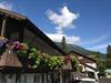 Hotel Linderhof Inn