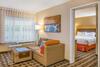 Hotel Towneplace Suites By Marriott Olympia