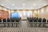 Hotel Towneplace Suites By Marriott Olympia