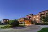 Hotel Courtyard Richland Columbia Point