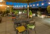 Holiday Inn Express Hotel & Suites North Sequim