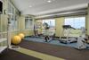 Holiday Inn Express Hotel & Suites North Sequim