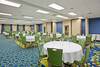 Holiday Inn Express Hotel & Suites North Sequim