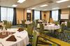 Holiday Inn Express Hotel & Suites North Sequim