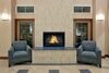 Holiday Inn Express Hotel & Suites North Sequim