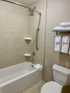 Holiday Inn Express Hotel & Suites North Sequim