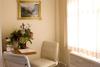 The Baroness Hotel