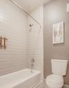 Hotel Best Western Plus Peppertree Airport Inn