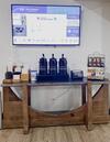 Hotel Best Western Plus Peppertree Airport Inn