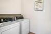 Hotel Best Western Plus Peppertree Airport Inn