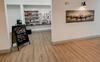 Hotel Best Western Plus Peppertree Airport Inn